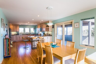 2 Town Lot Cir, Edgartown, MA 02539 - photo 4