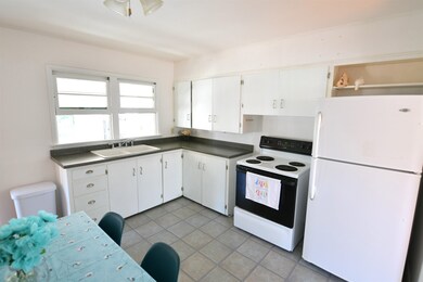 104 Farrington Pkwy, Burlington, VT 05408 - photo 3