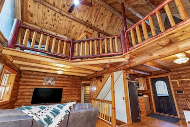 6355 Raven Ln, Hazelhurst, WI 54531 - photo 6