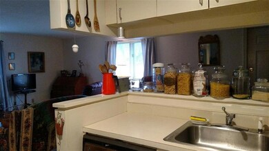 8 High Bluff Dr unit 8, Kennebunk, ME 04043 - photo 5