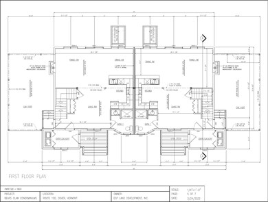 4B Junior's Way Rd unit B, Dover, VT 05356 - photo 6