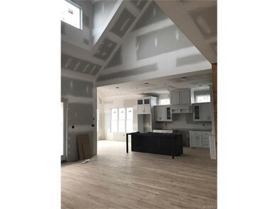 12806 Bircham Ct, Midlothian, VA 23113 - photo 5