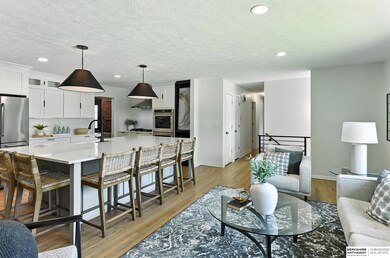 3345 S 115th Ave, Omaha, NE 68144 - photo 6