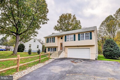 9414 Guilford Rd, Columbia, MD 21046 - photo 2