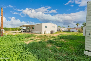 10313 E Illini St, Mesa, AZ 85208 - photo 2