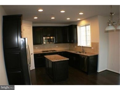 1025 Weston Dr, Williamstown, NJ 08094 - photo 3