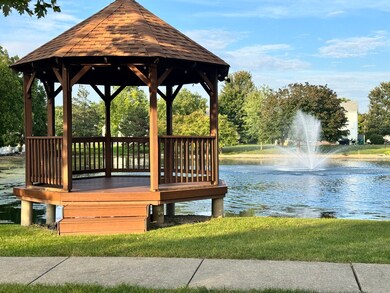 3709 Squires Mill Rd, Joliet, IL 60431 - photo 4