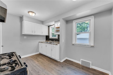 19160 Raymond St, Maple Heights, OH 44137 - photo 6