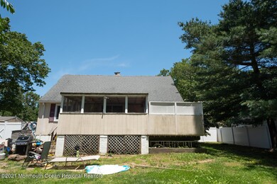 929 Center St, Forked River, NJ 08731 - photo 4