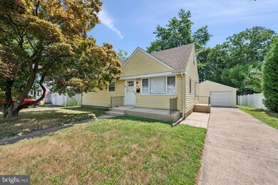 57 Hartman Dr, Trenton, NJ 08690 - photo 3