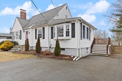51 Court St, Wakefield, MA 01880 - photo 4