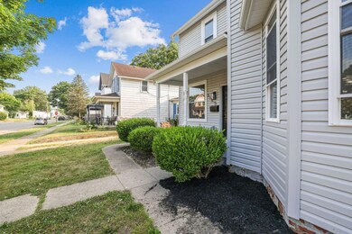 315 N Maple St, Lancaster, OH 43130 - photo 7