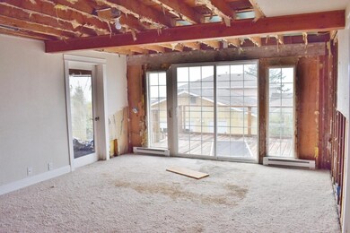 1623 SE Oar Dr, Lincoln City, OR 97367 - photo 5