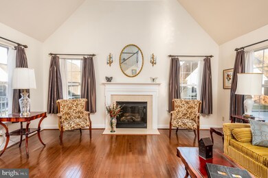407 Lantern Ln unit 7, Kennett Square, PA 19348 - photo 6
