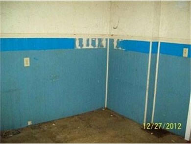 7 Mckinley Rd, Worcester, MA 01605 - photo 5