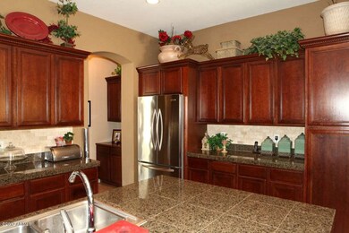 Kitchen2
