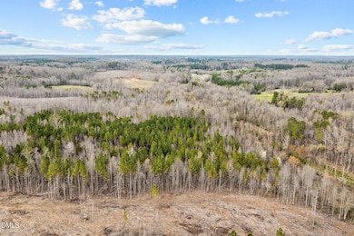 00 Old Us 421 S, Siler City, NC 27344 - photo 2