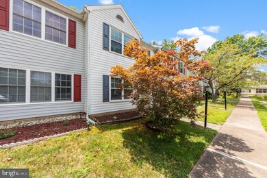 11203 Kensington Place, Fredericksburg, VA 22407 - photo 3