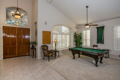4812 E Milton Dr-5