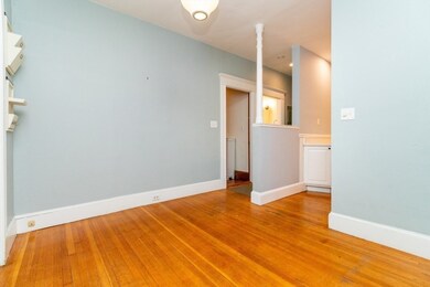 12 Pond St unit 3, Jamaica Plain, MA 02130 - photo 6