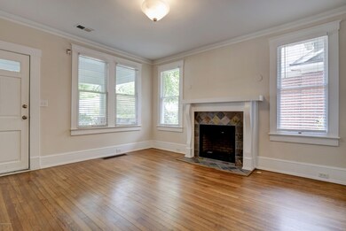 1712 Carolina Ave Wilmington-print-007-1