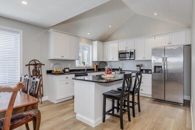 48 Richmond Dr, Concord, NH 03303 - photo 6