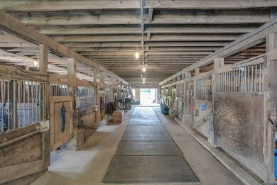 40 Duncan Dr, North Andover, MA 01845 - photo 6