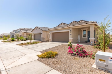 2131 W Shelly Ave, Mesa, AZ 85212 - photo 6