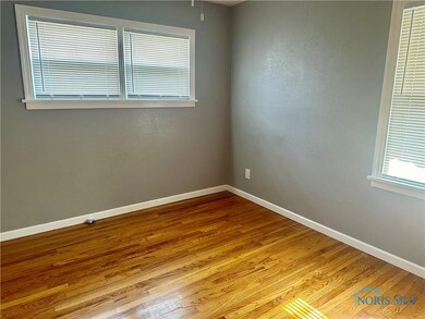 2011 Loxley Rd, Toledo, OH 43613 - photo 6