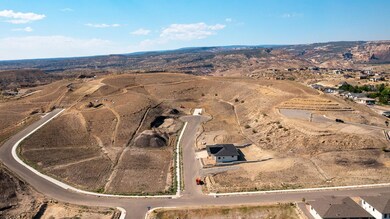 384 Aiguille Dr, Grand Junction, CO 81507 - photo 6