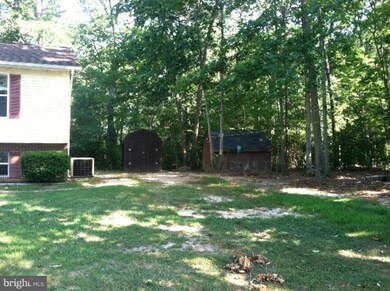 11981 Prairie Ln, Lusby, MD 20657 - photo 6