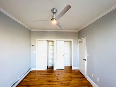 61 Park Dr unit 7, Boston, MA 02215 - photo 6