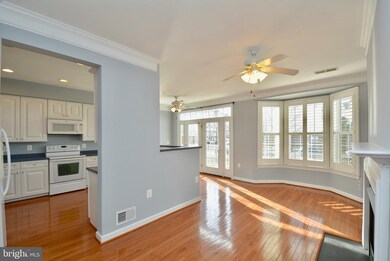 13640 Salk St unit 147, Herndon, VA 20171 - photo 3
