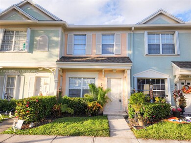 34 Key West Ct unit 43, Weston, FL 33326 - photo 6