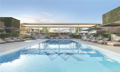 185 Steele St unit 406, Denver, CO 80206 - photo 7