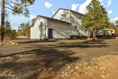 2845MustangTrail-Heber-AZ-5