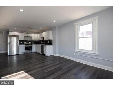 217 W Lancaster Ave unit 3, Downingtown, PA 19335 - photo 5