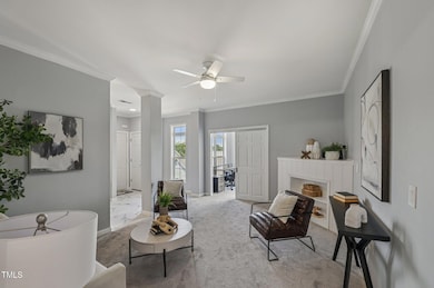 10-web-or-mls-Friedland Pl-S0107-010
