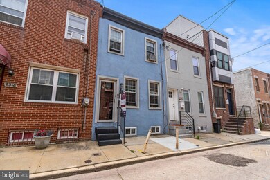 2320 Wilder St, Philadelphia, PA 19146 - photo 2