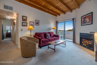 fire_place1