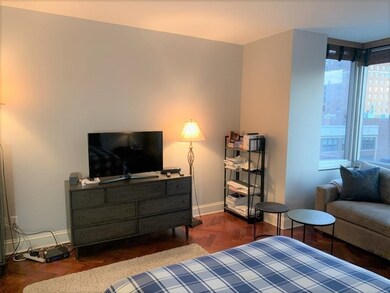 One Charles Condominiums unit 807, Boston, MA 02116 - photo 5