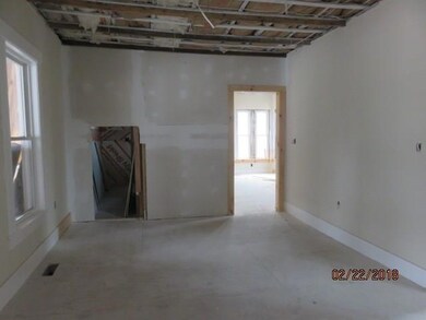 21 Bodwell St, Sanford, ME 04073 - photo 5