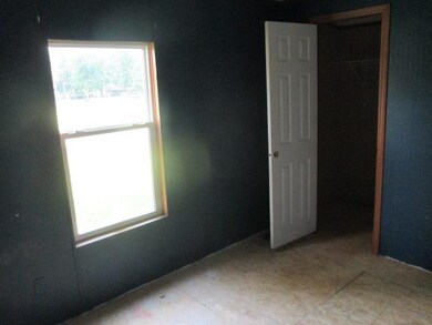 107 Ligon Dr, Shelbyville, TN 37160 - photo 6