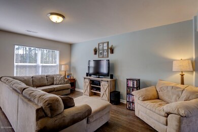 203 Chalet Rd Holly Ridge NC-large-004-2