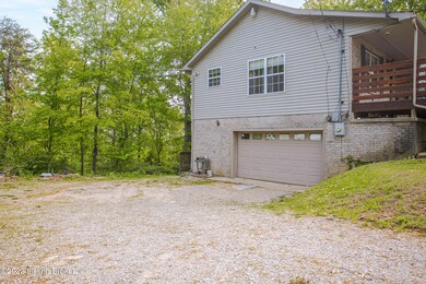 451 Overlook Acres-04