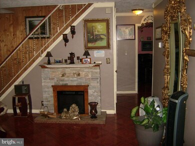 35 Snowflower Ln, Willingboro, NJ 08046 - photo 3