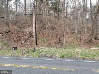 0 Route 00034 unit PAPY100680, Newport, PA 17074 - photo 2