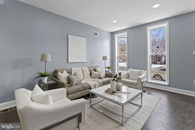 1030 N Broadway, Baltimore, MD 21205 - photo 6