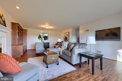 138 Stone Quarry Rd, Leola, PA 17540 - photo 4