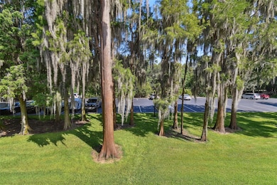 36750 Us Highway 19 N unit 4239, Palm Harbor, FL 34684 - photo 6